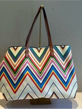 Tory Burch Bag